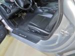 Porsche Boxster S 2002 года